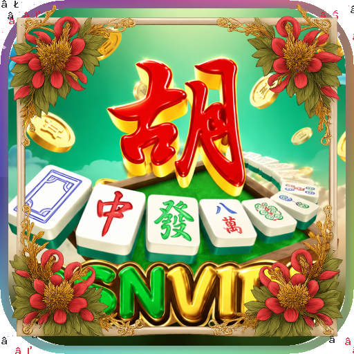 rsnvip7 — galeri pratinjau Resmi APK