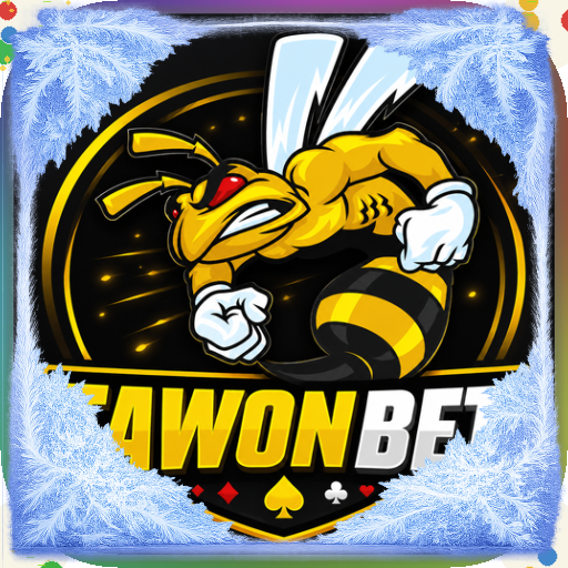 tawonbet — mitra unggulan